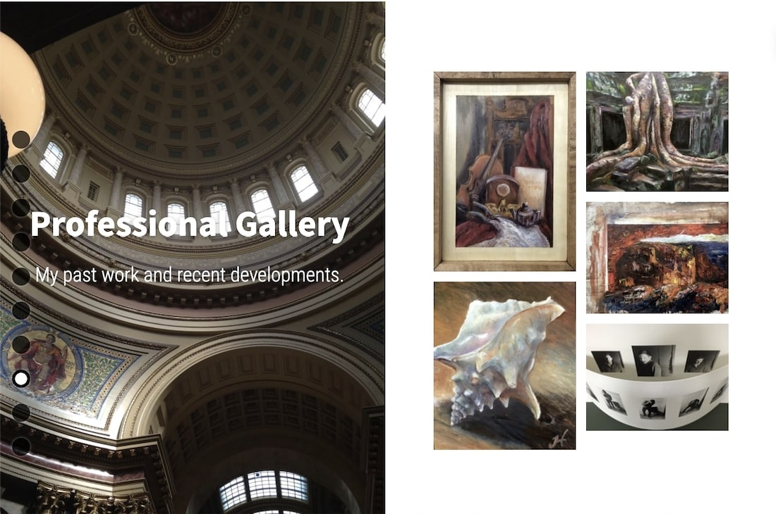 Julianne Feir Art Website Julianne Feir Art Website